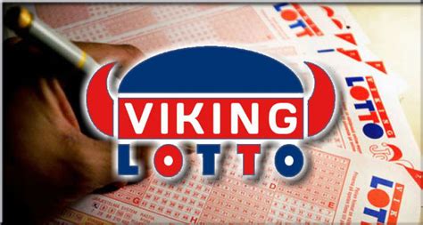 viking lotto results estonia.